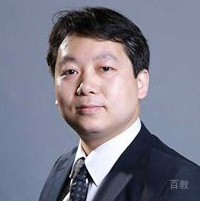 曾晔