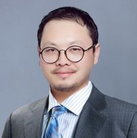 齊帥-長春達內教育