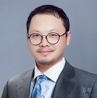 齐帅