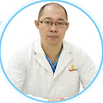 周濤-廣州小米熊兒童康復(fù)中心
