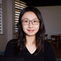忻莹