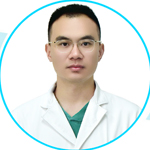 許多-廣州小米熊兒童康復(fù)中心