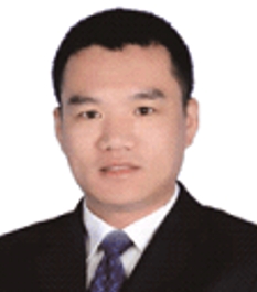 南昌硕成考研特约主讲老师陈老师