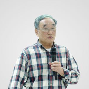 高云鹏