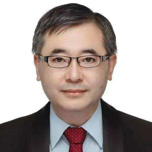 刘军