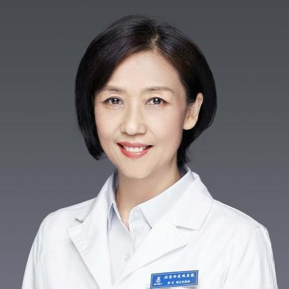 特约主讲老师梁红