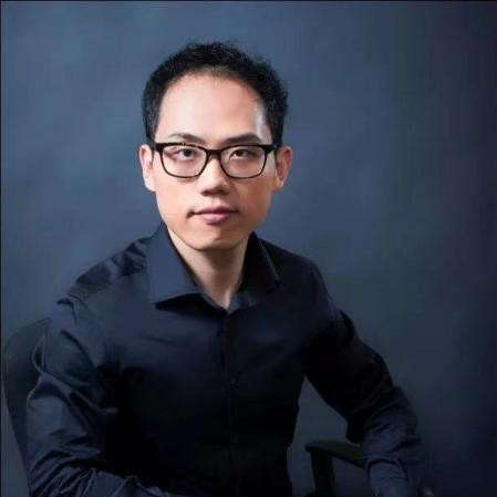 特约主讲老师宋萱