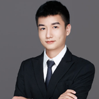 特约主讲老师王郑老师
