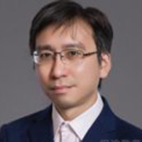 范平力老師