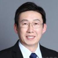 余文叢老師