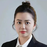 特约主讲老师胡清老师