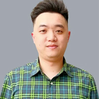 特约主讲老师蔡翔老师