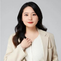 特约主讲老师雄丰老师