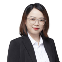 南宁王氏教育特约主讲老师陈老师