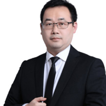 南宁王氏教育特约主讲老师向老师