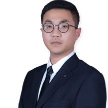 南宁王氏教育特约主讲老师 张老师