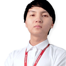 南宁王氏教育特约主讲老师谢老师