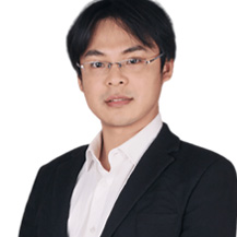 南宁王氏教育特约主讲老师王老师