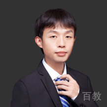 黄老师
