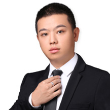 南宁王氏教育特约主讲老师陶老师
