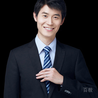 长春智圆MBA考研特约主讲老师许明