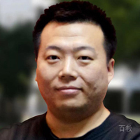 徐川