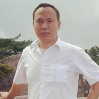 王秀领