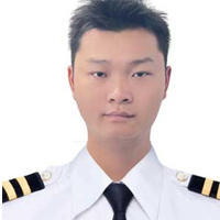 罗傲洋老师