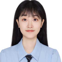 毛晨曦老师