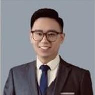 太原尚研考研特約主講老師張苗老師