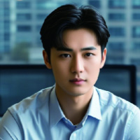 特約主講老師A老師