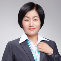 陈靖