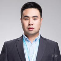 王世健