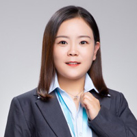 孫探春