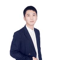 特约主讲老师熊雄老师