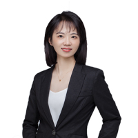 特约主讲老师李老师