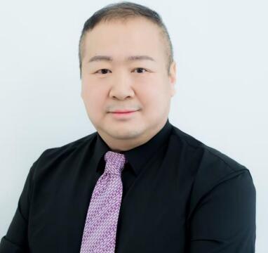 北京京衡高考复读特约主讲老师刘杰