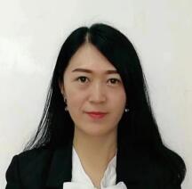 北京京衡高考复读特约主讲老师邢伟华