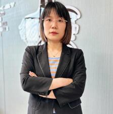 北京京衡高考复读特约主讲老师康梅红