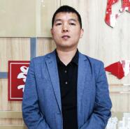北京京衡高考复读特约主讲老师唐丙雷