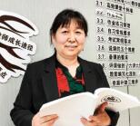 北京京衡高考复读特约主讲老师刘玉凤