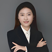 李穎
