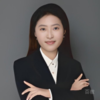 长春华图考研特约主讲老师李颖