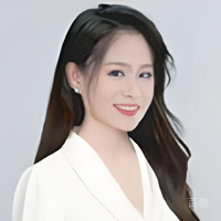 长春华图考研特约主讲老师刘星星