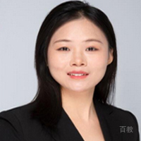 长春华图考研特约主讲老师帅承露
