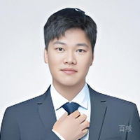 长春华图考研特约主讲老师张峰