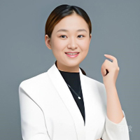 长春华图考研特约主讲老师王悦