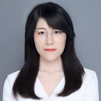 孫娟