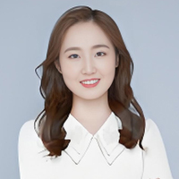 劉海麗