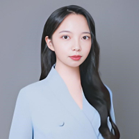 楊麗